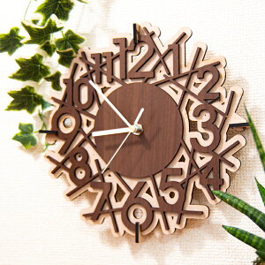 Ǌ|v ؐ 7ނIׂ EH[NbN ǎv gt 27cm AWAeCXg  u EH[ibg [v MDF  Y k woodnK[ g