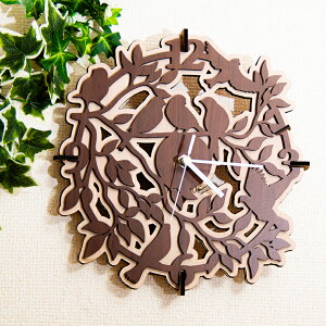 Ǌ|v ؐ  o[h EH[NbN ǎv gt 27cm AWAeCXg  u EH[ibg [v YMDF  k woodnK[ ܂Ƃߔ