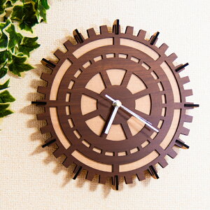 4ԌN[|+P3{ Ǌ|v ؐ 5ނIׂ  EH[NbN ǎv gt 27cm AWAeCXg  EH[ibg [v Y MDF Y k