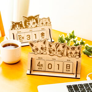  P3{ 30  J_[ NJ_[ lR L ObY 킢  G  ߂J_[ ؐ [v zCgؖ YMDF Y k woodJ_[ N 