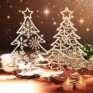  P3{ }\Ԍ  NX}Xc[ ؐ TCY 2ނIׂ 20cm 28cm RpNg ~jTCY zCgؖ EH[ibg [v  Y k G c