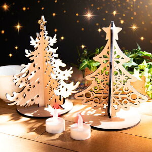 NX}Xc[ ؐ TCY 5ނIׂ RpNg ~jTCY Vv zCgؖ EH[ibg [v YMDF  Y k G christmas gݗĎ NX}X