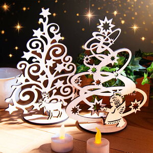  P3{ }\Ԍ  NX}Xc[ ؐ TCY 3ނIׂ RpNg ~jTCY Vv  u zCgؖ EH[ibg [v Y MDF 