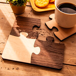  P3{ 10  R[X^[ 4Zbg ؐ 炵WO\[pYfUC 9cm R[X^[ [v EH[ibg MDF  Y k 킢 ԕr~ wood Lb`G