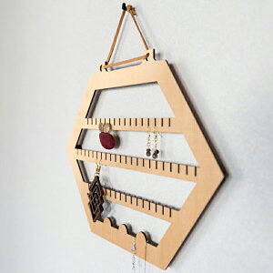 ANZT[nK[ sAXz_[ ܂Ƃߐ fBXvC [U[H G CO lbNX WG[ sAX[  Wp ANZT[[ I[ig sAX 