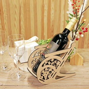 2410OFFN[|聚 C{gz_[ `[t 9cm [v i`  [U[H G C r[[ p[eB a NX}X j {g[ 