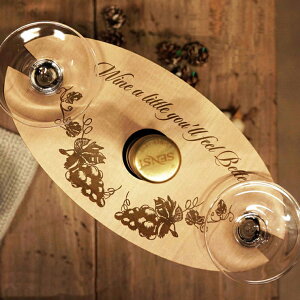 10%OFF COXz_[ C{g[ 23cm [v EH[ibg  Y [U[H CeA G݃C r[ [ p[eB a NX}X j 