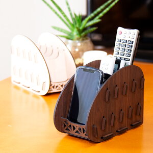 RX^h ؐ R[ Rz_[ X}zX^ht [{bNX Vv  [v EH[ibg zCg Lbg ؐRX^h 