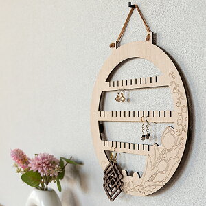  P3{ 11/14`16   `[bv ANZT[nK[ [U[H ؍ sAXz_[ ܂Ƃߐ fBXvC CO lbNX WG[ sAX[  Wp 