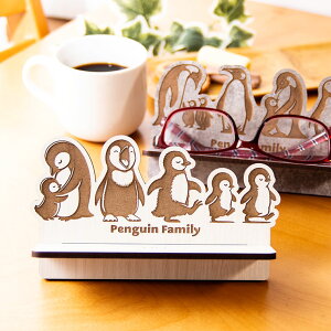  P3{ }\Ԍ  KlX^h ؐ yM 킢 G k kCeA  15cm 4.0mm YMDFY k 킢  ዾX^h Kl Kl