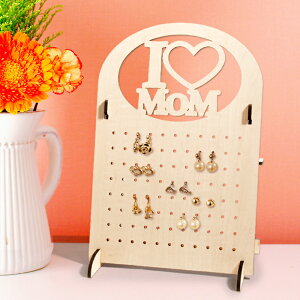 10%OFF sAXX^h 3FIׂ ̓v[g I LOVE MOM E{[h [ ANZT[ sAX CO lbNX sAXX^h WG[ sAX[ i` ANZ