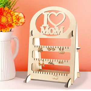 10%OFF sAXX^h 3FIׂ ̓v[g I LOVE MOM COX^h [ ANZT[ sAX CO lbNX sAXX^h WG[ sAX[  