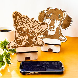 X}zX^h ؐ  Ck t`uhbO ~j`A_bNXth G ^ubgX^h X}z X^h [dR[hΉ Đ 茳Be  킢 4.0mm { 