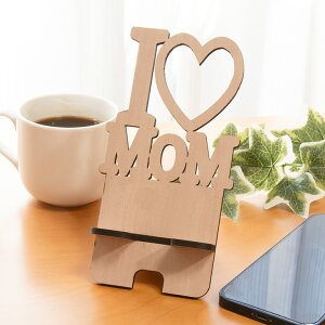 X}zX^h ؐ I LOVE MOM ̓   ^ubgX^h X}z[dR[hΉ Đ 茳Be  킢 { k Vv  G X}[gtHX^