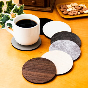 10%OFFI R[X^[ 4Zbg ؐ n ؖڒ Ζڒ 9×9cm R[X^[ [v EH[ibg MDF  Y k 킢 ԕr~ woodR[X^[ Lb`G ؂̃R[