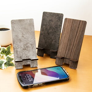 X}zX^h ؐ n ؖڒ Ζڒ Vv  X}[gtHX^h  gуX^h RpNg X}tHX^h [dX^h Vv X^h cu u 