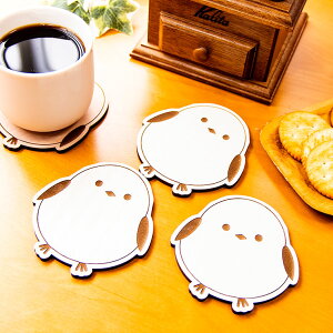  P3{ }\Ԍ  R[X^[ 3Zbg ؐ 2킩IׂfUC V}GiK R[X^[ [v EH[ibg YMDF  Y k 킢 ԕr~ wood Lb