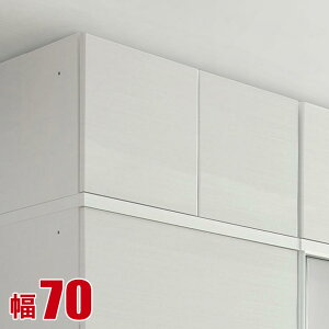  P3{ }\Ԍ  HI i Ƌ ϐk u؉ȑ\tgN[Y̍Lb`[ hX2 70cmp i {