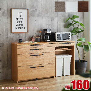  P3{ }\Ԍ  Lb`JE^[ [^Cv HI S~Xy[Xt Lb`[ W \bg 159.5 JE^[ zCg uE i` O[ ؖ 