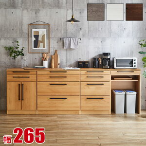 59%OFF HI [^Cv Lb`JE^[ W Lb`[ \bg 3_Zbgi60JE^[ 85JE^[ 120JE^[_Xgj zCg uE i` O[ ؖ