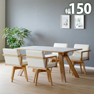 _CjOZbg Z~bNe[u _CjO5_Zbg ]`FA[4r rOe[u e[uPi [b^ 150 Z~bN uE H e[u _ Mɋ  