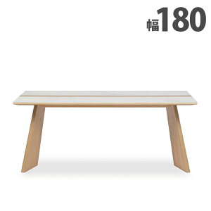 _CjOe[u Z~bNe[u _CjOe[u rOe[u e[uPi Eom 180 Z~bN uE H e[u _ Mɋ  _CjO H 