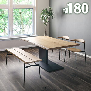  P3{ 11/14`16   _CjOZbg _CjOe[u _CjO4_Zbg rOe[u e[uPi G@2 180 ֎q2r+150x` VR I[N EH[ibg H e