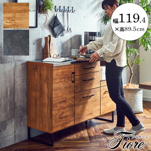 61%OFF [^Cv HI Lb`JE^[ JE^[ W W{[h tBI[ 119.4 ؖڒ CguE Ζڒ _[NO[120 N[ X^CbV C_Xg