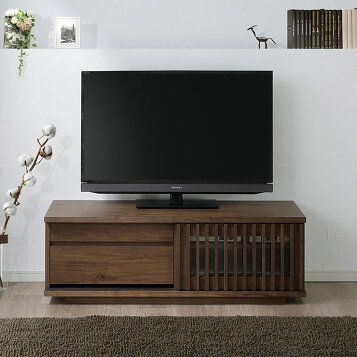 楽天市場】BoConcept/ボーコンセプト テレビボード 2杯 ウォールナット 