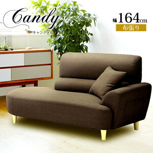 \t@ \t@[ 2l|\t@ 2l| l| u\t@ l炵  164cm |{bgΉ t@ubN z z [ 2P\t@ LfBII Ai i