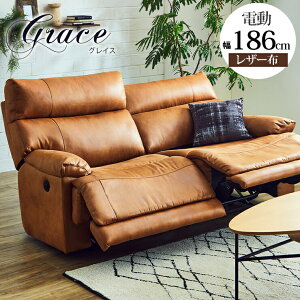 \t@ \t@[ 3l|\t@ 3l| Ol|  186cm t@ubN z z |PbgRC NCjO NCjO\t@ U[ 3P\t@ OCX Ai i