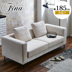 57%OFF \t@ \t@[ 3l|\t@ 3l| Ol|  185cm |{bgΉ Jo[O \ t@ubN z z _ 3P\t@ tBi Ai i