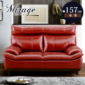 \t@ \t@[ 2l|\t@ 2l| l| u\t@ l炵  157cm nCobN 2P\t@ ~[WIII Ai i