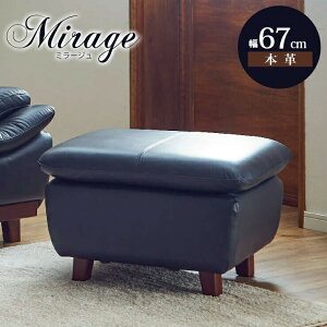  P3{ }\Ԍ  \t@ \t@[ Ibg} 1l| l| l炵  Xc[ 72cm ACA VRtB _炩 |PbgRC U[  v  