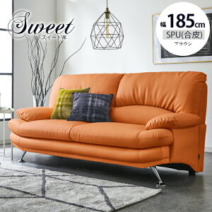  P3{ }\Ԍ  \t@ \t@[ 3l|\t@ 3l| Ol|  185cm ACA VRtB _炩 |PbgRC U[  v  k k 3P\