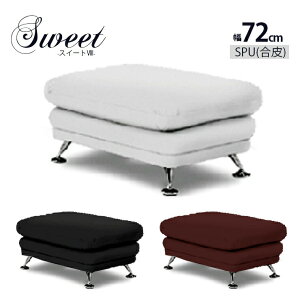  P3{ }\Ԍ  \t@ \t@[ Ibg} 1l| l| l炵  Xc[ 72cm ACA VRtB _炩 |PbgRC U[  v  