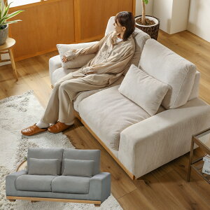 �� P5�{ 12/13�`15 ���� �� �J�o�[�����O �\�t�@�[ �\�t�@�[ 2�l�|�� �A�C�� 2P�\�t�@ 150cm�� �z���� �V���R���t�B�� �t�F�U�[ �t�@�u���b�N �k�� �O���[ �A�C�{���[ ������� ���_�� ���O�W���A