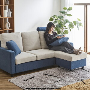 57%OFF wbhXgt\t@[ JE`\t@ ug 185 u[ uE CG[ x[W t@ubN z L VF[YO 3l| Ol| [g[N e[N 