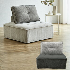 59%OFF \t@[ 1.5l| 1.5P\t@ t@ubN\t@ 90cm xeB 1.5P\t@{+wNbV×1t x[W O[ CgO[ _[NO[ zn l| k RpNg