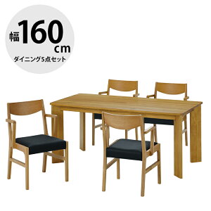  P3{ 30  _CjOZbg 4l _CjOe[u e[u 4lp 4l|  _CjO5_Zbg 160 I[NC Vv `FA C C  k k }e