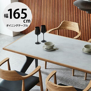 63%OFF _CjOe[u ~e[u e[u _CjO  165 ICh ICdグ `FA C C  k k ~V ~ _CjOe[u16