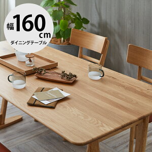 _CjOe[u e[u _CjO  160 C C A[iII _CjOe[u160 Ai g