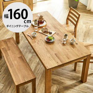 2410OFFN[|聚 _CjOe[u e[u _CjO  160 C  k k I[YIII _CjOe[u160 Ai g