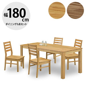 _CjOZbg 4l _CjOe[u e[u 4lp 4l|  _CjO5_Zbg 180 `FA C  k k I[YIII _CjO5_ Ai i