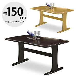  P3{ }\Ԍ  _CjOe[u e[u _CjO  150 C }[hIII _CjOe[u150 Ai g