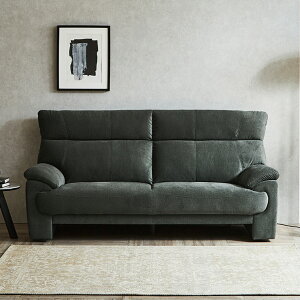  P3{ }\Ԍ  \t@ \t@[ 3l|\t@ 3l| Ol|  nCobN\t@ wE 184.5 z z VRtB _炩 nCobN C 3P\