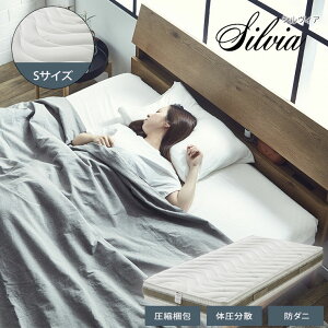 63%OFF k[ }bgX VO STCY 23cm VBA k}bgX mRC  ᔽ k h_j ̈U ʋC C^A Ai