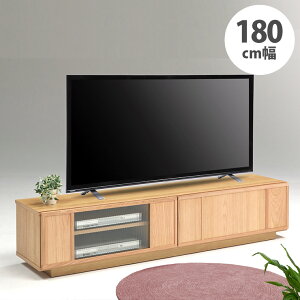10%OFF er [{[h Ƌ } 180TV{[h 180 er{[h AWA Be[W g  a_ TV{[h a i
