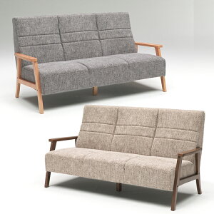  P3{ }\Ԍ  \t@ \t@[ 3l|\t@ 3l| Ol|  168cm ؐI nCobN t@ubN z z C  k k 3P\t@ AVA Ai g