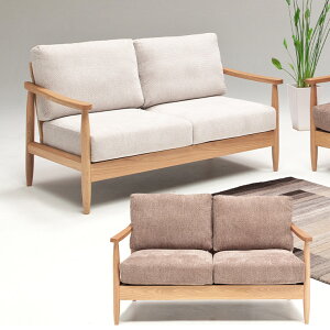 �� P5�{ �労�ӍՌ��� �� �\�t�@ �\�t�@�[ 2�l�|���\�t�@ 2�l�|�� ��l�|�� ���u�\�t�@ ������� ��136cm �ؐ��I �I�[�N���C�� �J�o�[�����O ����\ �V���v�� �t�@�u���b�N �z �z���� �V�R�� 